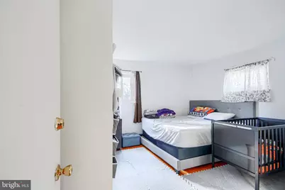 5927 Central Avenue, Gwynn Oak, MD 21207 - Photo 10