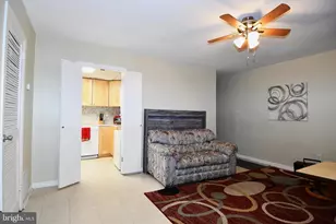 195 Shetland Cir, Reisterstown, MD 21136 - Photo 8