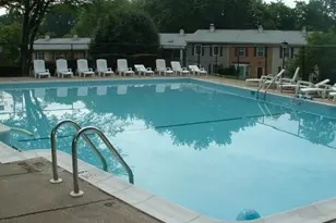 195 Shetland Cir, Reisterstown, MD 21136 - Photo 16