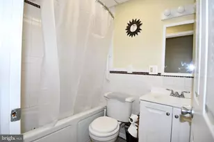 195 Shetland Cir, Reisterstown, MD 21136 - Photo 10