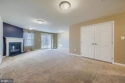 346 Paladium Court, Owings Mills, MD 21117 - Photo 10