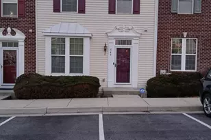 346 Paladium Ct, Owings Mills, MD 21117 - Photo 1