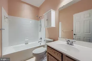 346 Paladium Ct, Owings Mills, MD 21117 - Photo 6