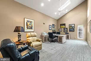 4 Regency Ct, Baltimore, MD 21208 - Photo 22