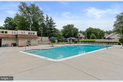 4 Regency Court #4, Baltimore, MD 21208 - Photo 58