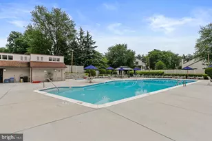 4 Regency Ct, Baltimore, MD 21208 - Photo 58