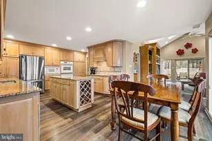 4 Regency Ct, Baltimore, MD 21208 - Photo 20