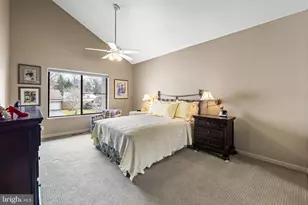 4 Regency Ct, Baltimore, MD 21208 - Photo 36