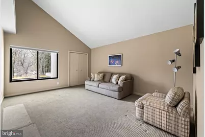 4 Regency Court #4, Baltimore, MD 21208 - Photo 40