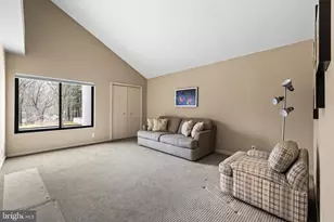 4 Regency Ct, Baltimore, MD 21208 - Photo 40