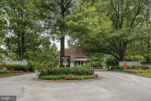 4 Regency Ct, Baltimore, MD 21208 - Photo 56