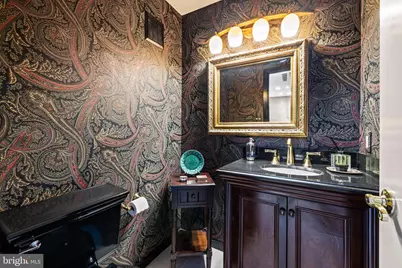 4 Regency Court #4, Baltimore, MD 21208 - Photo 32