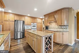 4 Regency Ct, Baltimore, MD 21208 - Photo 16