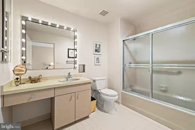 4 Regency Court #4, Baltimore, MD 21208 - Photo 38