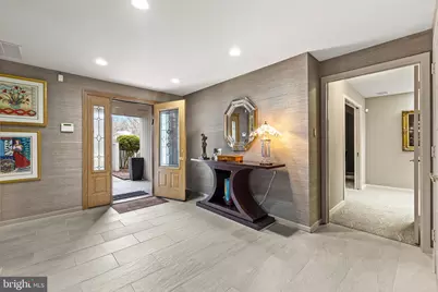 4 Regency Court #4, Baltimore, MD 21208 - Photo 4