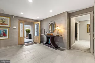 4 Regency Ct, Baltimore, MD 21208 - Photo 4