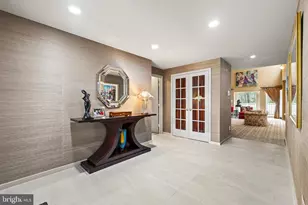 4 Regency Ct, Baltimore, MD 21208 - Photo 6