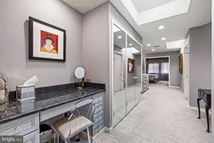 4 Regency Ct, Baltimore, MD 21208 - Photo 28