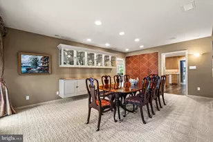 4 Regency Ct, Baltimore, MD 21208 - Photo 12