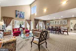 4 Regency Ct, Baltimore, MD 21208 - Photo 8