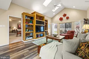 4 Regency Ct, Baltimore, MD 21208 - Photo 14