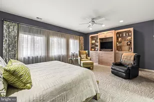 4 Regency Ct, Baltimore, MD 21208 - Photo 26