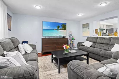 4807 Sennett Court, Baltimore, MD 21236 - Photo 2