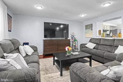 4807 Sennett Court, Baltimore, MD 21236 - Photo 4