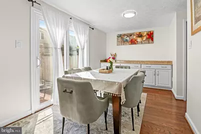 4807 Sennett Court, Baltimore, MD 21236 - Photo 12