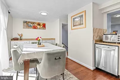 4807 Sennett Court, Baltimore, MD 21236 - Photo 10