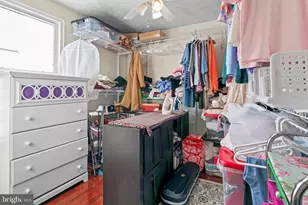 4807 Sennett Ct, Baltimore, MD 21236 - Photo 18