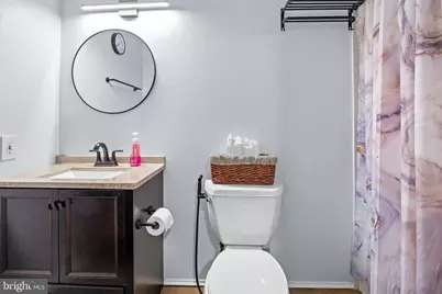 4807 Sennett Court, Baltimore, MD 21236 - Photo 24