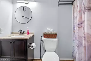 4807 Sennett Ct, Baltimore, MD 21236 - Photo 24