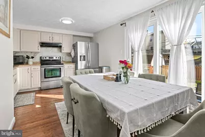 4807 Sennett Court, Baltimore, MD 21236 - Photo 8