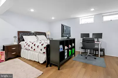 4807 Sennett Court, Baltimore, MD 21236 - Photo 20