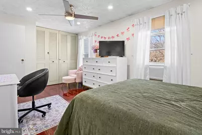 4807 Sennett Court, Baltimore, MD 21236 - Photo 20