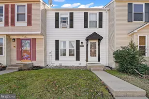 4807 Sennett Ct, Baltimore, MD 21236 - Photo 1