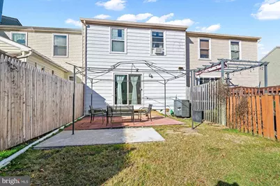 4807 Sennett Court, Baltimore, MD 21236 - Photo 28
