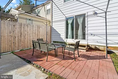 4807 Sennett Court, Baltimore, MD 21236 - Photo 30