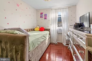 4807 Sennett Ct, Baltimore, MD 21236 - Photo 16