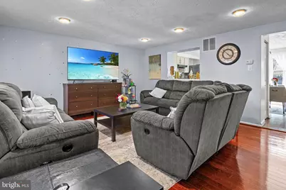 4807 Sennett Court, Baltimore, MD 21236 - Photo 6
