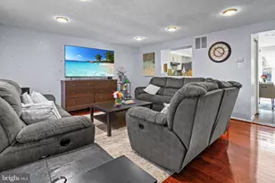 4807 Sennett Ct, Baltimore, MD 21236 - Photo 6