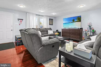 4807 Sennett Court, Baltimore, MD 21236 - Photo 4