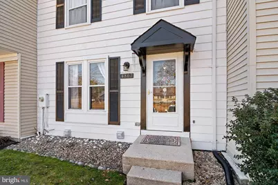 4807 Sennett Court, Baltimore, MD 21236 - Photo 30
