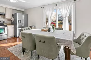 4807 Sennett Ct, Baltimore, MD 21236 - Photo 8