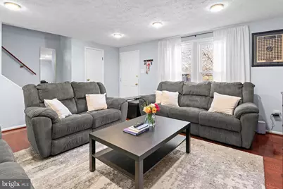 4807 Sennett Court, Baltimore, MD 21236 - Photo 6