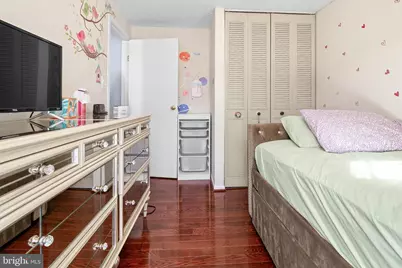 4807 Sennett Court, Baltimore, MD 21236 - Photo 16