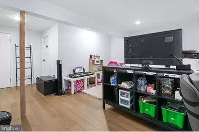 4807 Sennett Court, Baltimore, MD 21236 - Photo 22