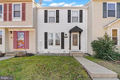 4807 Sennett Court, Baltimore, MD 21236 - Photo 1