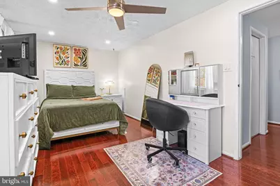 4807 Sennett Court, Baltimore, MD 21236 - Photo 14
